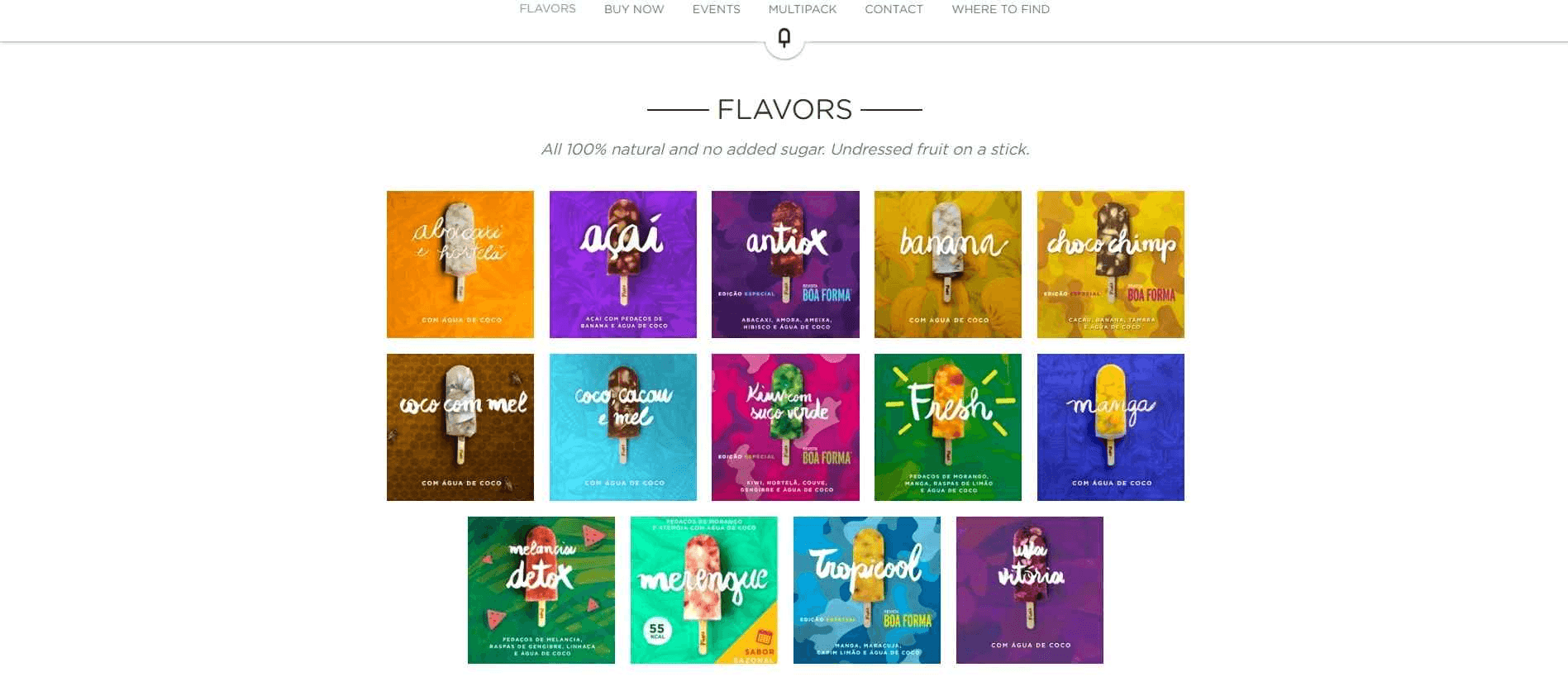 null b2b-sales-strategies